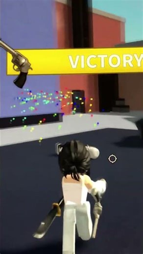 MM2!!! Levels and easy core