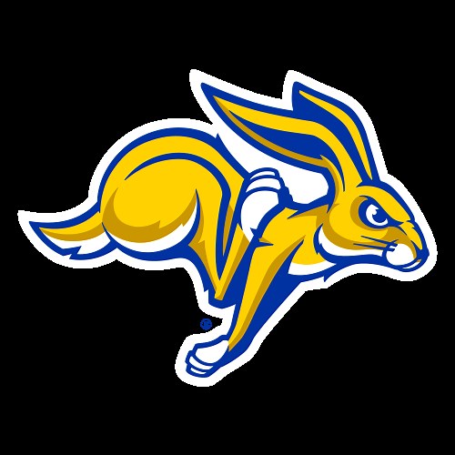 South Dakota State Jackrabbits Scores, Stats and Highlights - ESPN