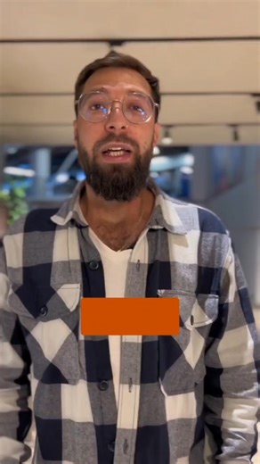 ✅ ¿Quieres dominar una profesión en demanda y trabajar en TI? No dependas de tu lugar de residencia y planifica tú mismo tu tiempo, prestando atención a la familia y aficiones, recibiendo un muy buen salario. La profesión de Full Stack Developer es muy demandada: hay miles de vacantes en América Latina y este número crece año tras año. La Academia Códica no solo te enseña todo lo que necesitas para trabajar con éxito en tu profesión, sino que también te brinda mucha práctica, bajo la guía de un 