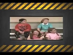 Major Dad Season 1 17 Major Coach