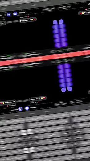 ‏#zaxoyi #fyp .acc bn 💔??