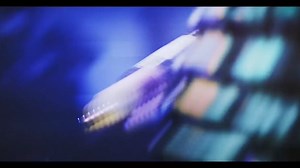 17 reactions | We are honored to bring The Matrix master Juno Reactor...