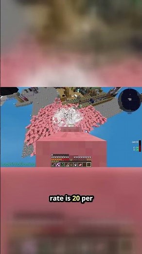 How Hard Is It To Beat Skyfactory 4? | Minecraft Modpack The Stupidest Thing I have Ever Done!