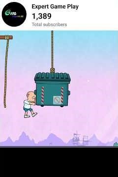 Level 43 Complete ✅ success