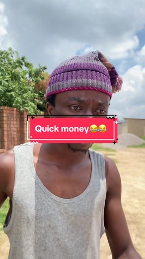 Kokakora tries to make quick money😂😂😂🔥🔥w/@Gosh Vines #SAMA28 #thecoke25 #kokakora