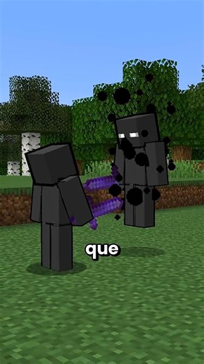 derrote a sua sombra.