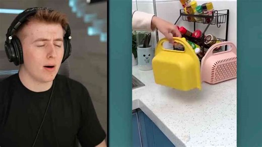 Insane Gadgets You've Never Seen Before That You Must See!