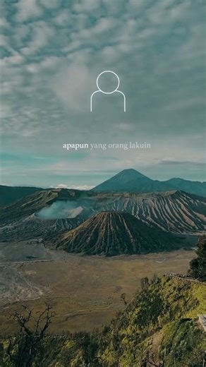 Seiring Berjalan aja yaa gak ... #storytime #fyp #katakatabijak #motivasi