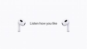 Just got AirPods and not sure how to set them up? Learn how to customize the settings for your AirPods or AirPods Pro with ease in this helpful guide from Apple Support. Elevate your listening experience with iWorld today! Visit us at The Falls Westmall, C3 Centre San Fernando and Trincity Mall! Or Shop Online at www.iworldtt.com for Free Delivery throughout Trinidad! #iWorldtt #YourOnlyAppleExperience | iWorld | Facebook