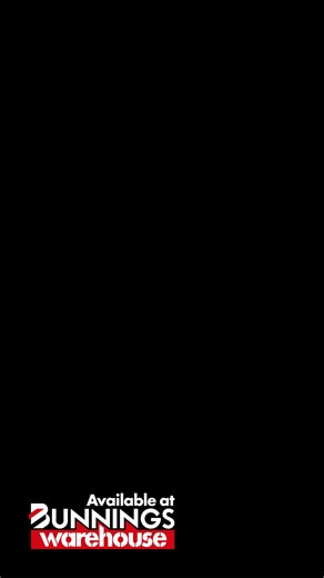 Be Summer ready with a Bestway™ Power Steel Above Ground Pool! 💦 Durable, easy to set up and fun for the whole family 🩵 | Bestway