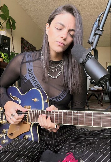 Guitar Cover of John Mayer - Heartfelt Performance