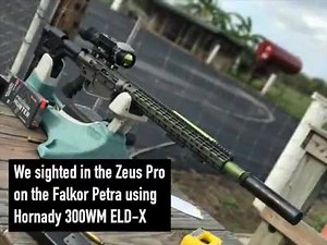 22K views · 369 reactions | Standby! | Military Arms Channel | Facebook