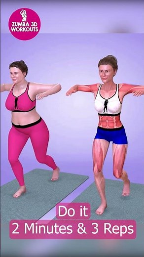 67 a : Zumba for Beginners: Learn the Basic Steps and Dance Like a Pro