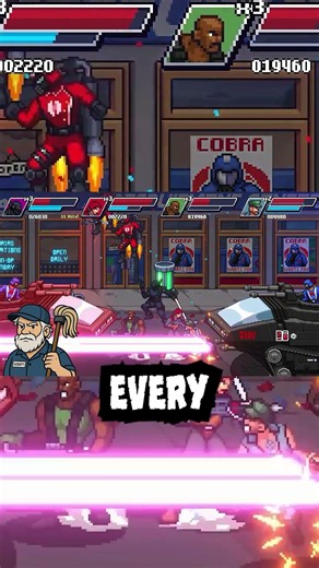 This Game Solves Everything With Punching | Prime Gaming June 2026