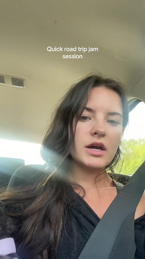 Brooke Hyland (@brookehyland_1)’s videos with original sound - Brooke Hyland