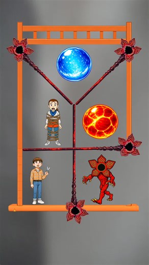 Videos de jsom (@jsom3) con “UH VEM VEM - KNOHP90”