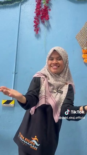 PPKI SKSJ OFFICIAL (@ppki.sksj.officia)’s videos with original sound - PPKI SKSJ OFFICIAL