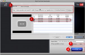 Youtube Music Downloader For Mac