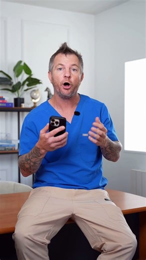 Tester l'intelligence de son chien ?