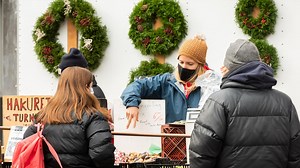 December 6, 2020 - PBS NewsHour Weekend full episode | PBS News Hour