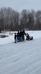 Edwin Yoder on Reels