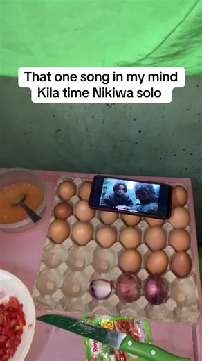 Alphy miles (@alphy.miles)’s videos with original sound - Alphy miles