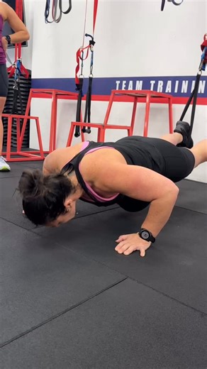 Massive effort from the team last week during strength and fitness testing!  We’re so proud of how hard everyone pushed to start the challenge strong. Here’s to 8 weeks of progress, sweat, and serious results  | F45 Training Howick | Facebook