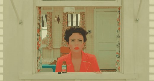 ‘Asteroid City’ Full Cast List: From Scarlett Johansson to Maya Hawke, here are the stars