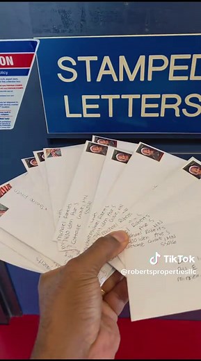 ⚠️ Investors, Landlords and property managers ⚠️ As the year comes to a close, it’s time to prepare and distribute your Certificate of Rent Paid (CRP) forms to your tenants. Minnesota state law requires that all landlords provide CRPs to their tenants by January 31 of each year. This document is essential for tenants to claim the Renter’s Property Tax Refund on their state taxes. What You Need to Know: 1. Who Needs a CRP? Any tenant who paid rent for a unit during the previous year must receive