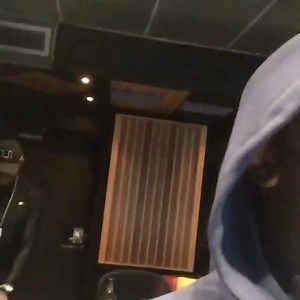 Finally, I'm inspired again. which is why I'm finally recording again. Marcus Cooper mike Sterling. Get ready. | Pleasure P