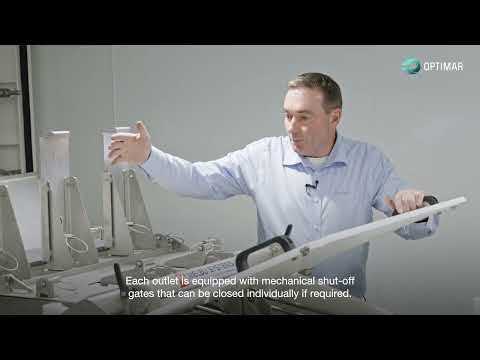 Kapp Linné launched and ready for operation