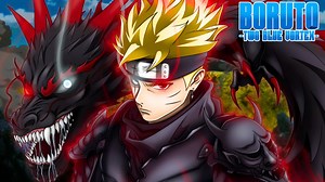 GON ET KIRUA DE RETOUR DANS HXH 2024 : RBfE-EOqpGk ABONNEZ VOUS A LA DEUXIEME CHAINE !! https://www.youtube.com/@abdoukun2.020?sub_confirmation=1 📌FOLLOW TWITTER https://twitter.com/AbdouKun_Labo 📌CONTACT PRO 👉 abdoukun@cultureg.eu 📌DISCORD 👉 https://discord.gg/kFf8TVP 📌TIKTOK : https://www.tiktok.com/@abdoukun_yt? 📌PAGE FACEBOOK : https://www.facebook.com/AbdouKunYouTube - TBV Episode 15 PREVIEW BORUTO REVELE LA VERITE A KAWAKI SUR LE RETOUR DE NARUTO ET SA NOUVELLE PUISSANCE ! LA MORT D