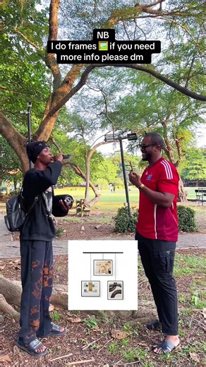 Custom Frame Plug Services for Your Unique Designs