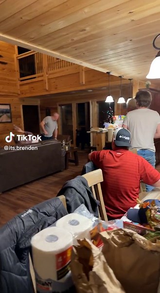 moral of the story.. keep the door shut unless you want a furry friend 🧸 #fyp #foryou