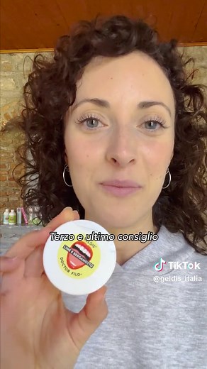 3 consigli da seguire prima di limonare duro🍋 #limonare #igieneorale #filointerdentale #limone #filoespandibile #dentifricio #collutorio