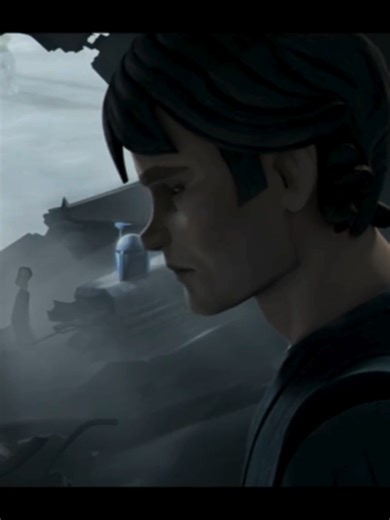 Star Wars The Clone Wars: Anakin and Mace Windu vs Boba Fett #starwars #starwarsclips #starwarsscenes #starwarsfans #clonewars #theclonewars #clonewarsclips #clonewarsscenes #bobafett #anakinskywalker #macewindu #bountyhunterstarwars #jangofett #aurrasing #bossk