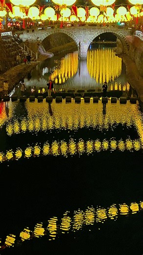長崎観光スポット・夜景の魅力