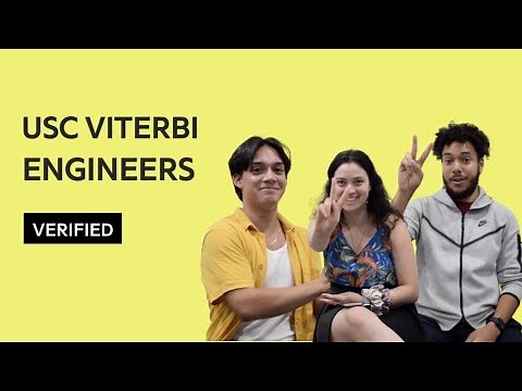 USC's Fight Song Explained by Engineers