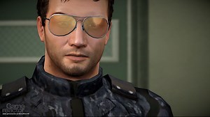 Obsidian vill verkligen utveckla Alpha Protocol 2