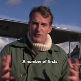 Experience history like never before with Dan Snow. Dan explores one of the most daring and dangerous aerial attacks of World War II | History Hit