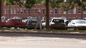 70K views · 1.1K reactions | Gypsy Brides Happily Ever After | Memphis Jax Gage | Facebook