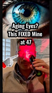 How to get your hands on your own eye upgradeLook for a670m LED flashlight on eBay. I like the ones with the "Cree LED Chip." They should be less than $20 and will take a few weeks to arrive. More expensive on Amazon but quicker shipping. #biohacking #viral #redlighttherapy #antiaging | Jeremiah Jimerson
