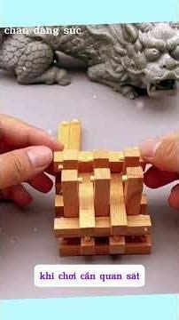 Chinese Educational Toys #smarttoysforkids #educationaltoys