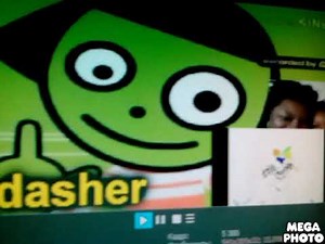 Walden - Great jurassic jawbones Render pack collection^11 part 1