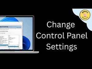 How to Change NVIDIA Control Panel Settings for Maximum Performance
