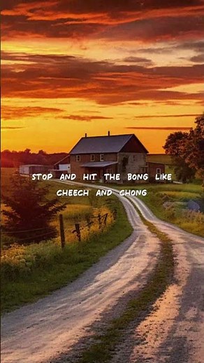 Warren Zeiders - Colt 45 (Lyrics) #countrymusic #hits #lyrics #shorts #warrenzeiders