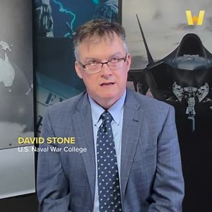 The nature of war has changed dramatically in the past century, with technological advances and societal changes. But why are wars fought? It's a tale as old as time: fear, honor, and interest. http://ow.ly/2aX350JOfBa | The Great Courses