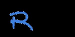 The Archer code - Laboratoire CORIA