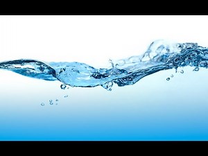 Aqua HIIT: Advanced Pool Exercises