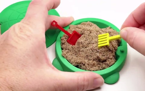 Mini Turtle Sandbox Kidcore Desk Pet Zen Sensory Toy Reduce Anxiety Turtle Storage 90s Nostalgic Gift Idea Relaxation Desk Buddy Stim Toy - Etsy